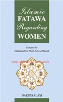 Islamic Fatawa Regarding Women