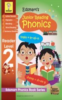 English Phonics Book, Phonics Reader Level 2 , Vowel Letter Sounds , Phonics Activity Book , Phonics Books 4 Years, Phonics Worksheets ,Letter Sounds Book, A-Z Sounds