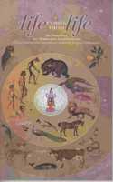A Guide To The Bodhisattva Way Of Life