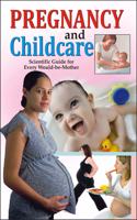 Pregnancy & Child Care