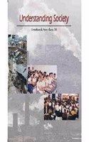 Ncert Understanding Society Part Ii For Class 11 - Latest Edition As Per Ncert/Cbse With Binding