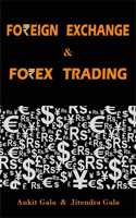 Foreign Exchange & Forex Trading