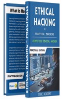 Ethical Hacking : Practical Training With Hacking Tools