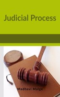 Judicial Process