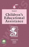 Swamyâ€™s Compilation of Childrenâ€™s Educational Assistance