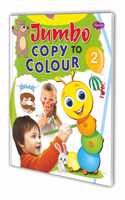 Jumbo Copy To Colour-2 By Sawan