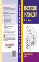 Education Psychology