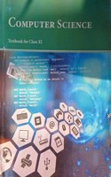 Computer Science Class 11
