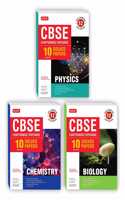 Ace Quantitative Aptitude Book For Banking And Insurance (Third Hindi Medium Edition)