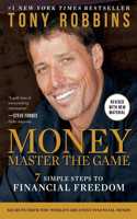 Money Master The Game (Bookmarks Incluuded)