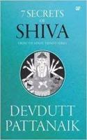 7 Secrets Of Shiva