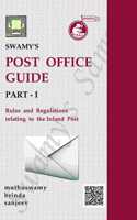 Nursing P.B.B.Sc. Solved Question Paper