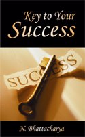 Key To Your Success