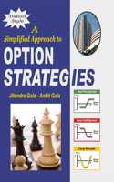 Option Strategies Book (Call & Put)