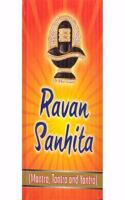 Ravan Samhita