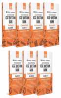Icse Mlqb Class 10 (Set Of 7) : Physics, Chemistry, Maths, Biology, History & Civics, Geograpgy, Computer Applications