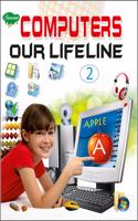 Computers Our Lifeline-2