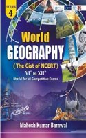 World Geography