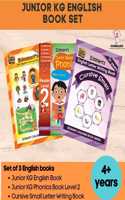 Singhal- 1St Semester [Du] Combo Of 9 Books: Dukki & Bare Acts Delhi University (Law Of Torts,Law Of Contract,Family Law-I,Jurisprudence-I,Criminal Law-I & Bare Act (Ipc, Contract, Hindu & Muslim) [Paperback] Singhal, Mayank Madhav, B.K. Goyal, Bar