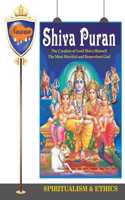 Shiv Puran