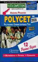 Andhra Pradesh Polycet