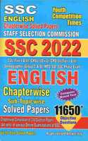 Textbook For Intermediate Second Year - BOTANY [ ENGLISH MEDIUM ]