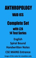 ICAI CA Foundation Notes | Paper 2 Business Law and Business Correspondence & Reporting |JK Shah Classes | Nov 21 and May 22 Exam | Theory & MCQs