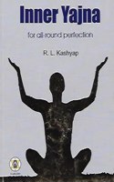 Inner Yajna For All-Round Perfection (Pocket Book)