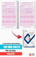 Swamyâ€™s Master Manual for DDOs and Heads of Offices â€” Part-I â€” Finance and Accounts
