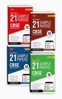 The Almanack Of Naval Ravikant + Master Your Emotions (Self Help Books Combo) (Bookmarks Included)