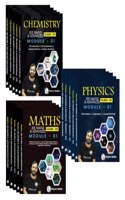 8000+ MP Objective Vastunisht Prashno ka Mahasagar (Shree Kabir Publication ) MPPSC MIRROR SERIES-2021-22 Sanjay Dangi, Babulal Dangi [Paperback] Sanjay Dangi; Babulal Dangi and Akansha jain: (8000+ MP Objective Vastunisht Prashno ka Mahasagar (Shree Kabir Publication ) MPPSC MIRROR SERIES-20)
