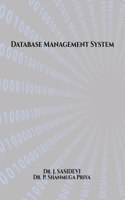 Database Management System