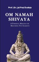 Bibhuti Upanyas Samagra Set Of 2 Volumes
