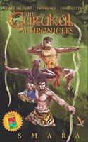 The Gurukul Chronicles