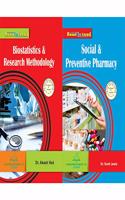 Psc Mains Solved Papers ( All 5 Papers)