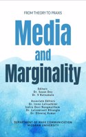 Media And Marginality