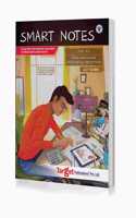 Std 12 Book Keeping And Accountancy Practice Book | Covers 227 Additional Bk Questions With Answer Key | Syjc Commerce Guide | Smart Notes | Hsc Maharashtra State Board | Based On The Std 12Th New Syllabus [Paperback] Content Team At Target Publica