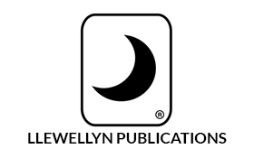 Llewellyn Publications