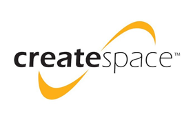 Createspace Independent Publishing Platform