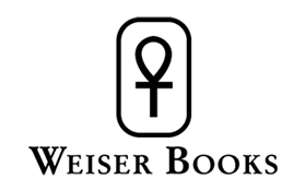 Weiser Books