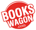 Bookswagon-24x7 online bookstore